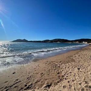 Village Cap Esterel, Piscine, Appartement